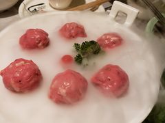 -俏牛哥鲜牛肉牛肆馆(重庆天地店)