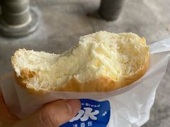 -每一天24小时便利店(碧林湾店)