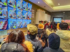 -传闻来紫菜包饭·打糕(西塔韩百店)