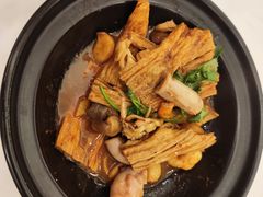 -金百门·顺德海鲜酒家(陈村店)