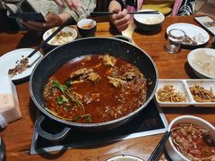 -绝城芋儿鸡(犀浦旗舰店)