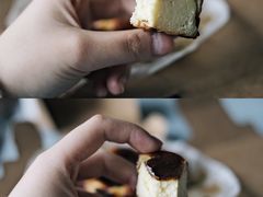 -CHOCMONS巧克怪兽(屏风街店)