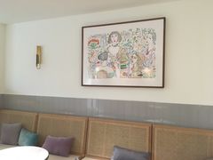 -La Porte de Paris 巴黎之门法式甜品