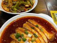 -牛王庙(龙华花园店)