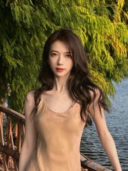 -容萨美业·美容美发