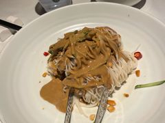 -悦融·京鲁菜·露台花园(安定门店)