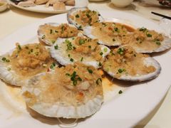 -南海渔村(珠江新城店)