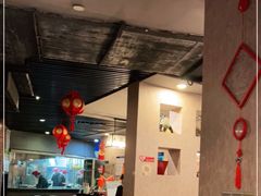 -徐记私厨(半淞园路店)