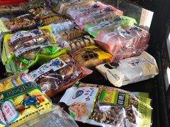 -法根糕点(水北街店)