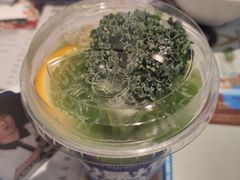 -敏华冰厅(平安金融中心店)