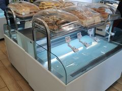 -太原面食店(解放路店)