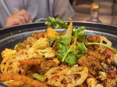 -渝蛙馆(新百店)