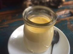 -三小姐咖啡店西餐下午茶(太平门直街店)