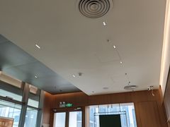-ITARU食堂·定食料理(西丽店)