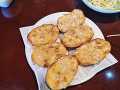 -RELLMAN莱尔曼扒房(黄埔店)