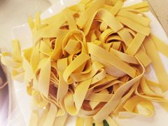 豆皮-迎宾楼(解放西街店)