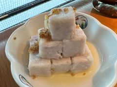 -庆春朴门(前滩太古里店)