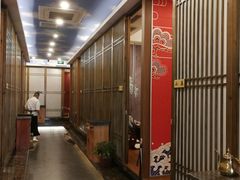 -一本料理(西溪天街店)