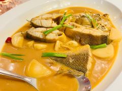 -大儒小厨·苏浙菜(瑞虹太阳宫店)