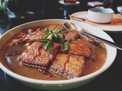-海味世家·家常菜馆(明州里店)