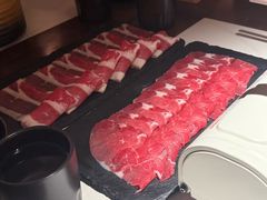 -旺福·贵州酸汤牛肉火锅(陆悦天地店)