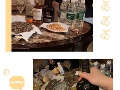 -大连中远海运洲际酒店
