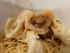 -一记面馆·云吞面嘅专家(富华店)