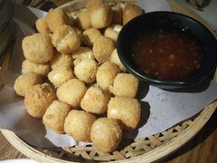 -小和庆·知味(首铸万科店)