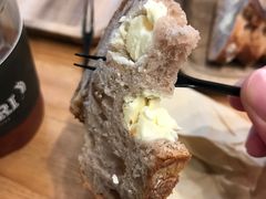 -GAONNURI加温努力(马场店)