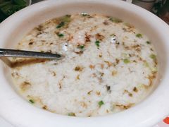 豆腐脑汤-壹盏灯(蚂蚁工房店)