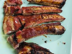 -顺徕德·仙庙烧鸡(桂庙路店)