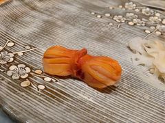-橼舍鮨青木