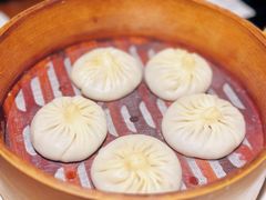 -庆春朴门(前滩太古里店)