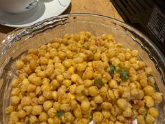 -渝人码头 川菜店 Chungking Szechuan Cuisine