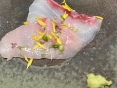 -鮨龍