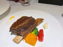 -王品牛排(合肥万象城店)