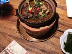 -十六蒲(桂林路店)