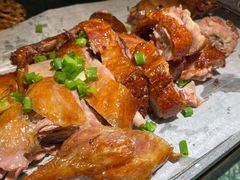 -姐夫的小菜(新中关购物中心店)