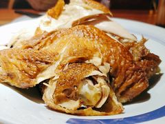 -符离集餐厅(万象城店)