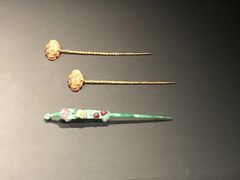 -台北故宫博物院