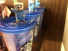 -星巴克臻选(思南公馆店)