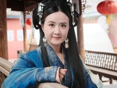 -大理文庙(大理古城)