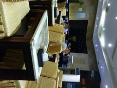 -海龙湾休闲水汇(鹅掌坦步行街店)