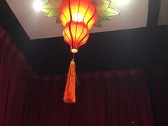 -不老溪贵州菜(广安门总店)