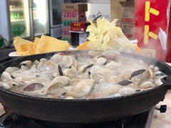 -顺德哥卜卜贝(旗舰店)