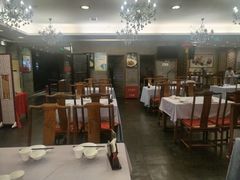 -东兴楼(通州店)