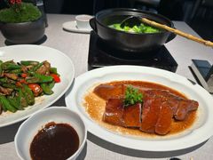 -逸道(益丰·外滩源店)