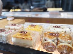 -汪保来(杭州解放路店)