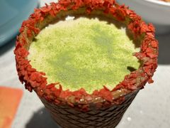 -老萍巷·莲花血鸭(步行街店)