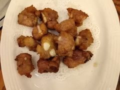 -富哥食店